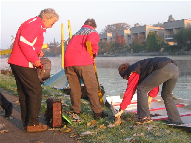 22oktober 2007 023
