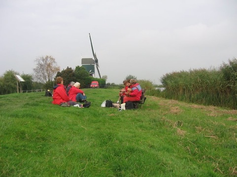 8 oktober rijnrees2007 013