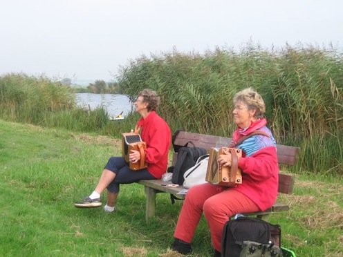 8 oktober rijnrees2007 010