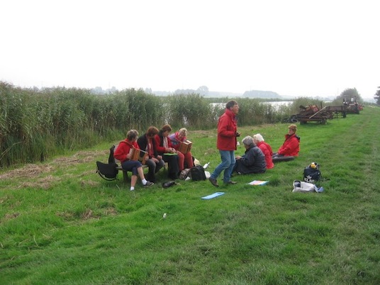 8 oktober rijnrees2007 015