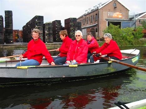 rijnrees 095