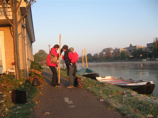 22oktober 2007 024