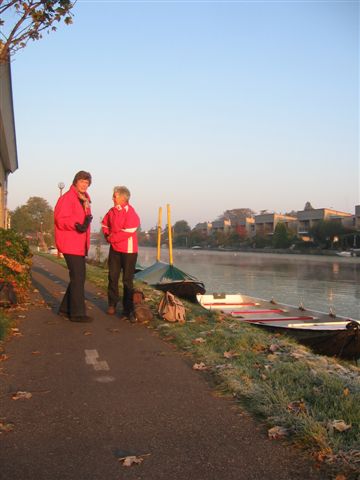 22oktober 2007 025