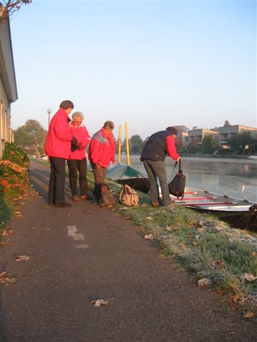 22oktober 2007 026