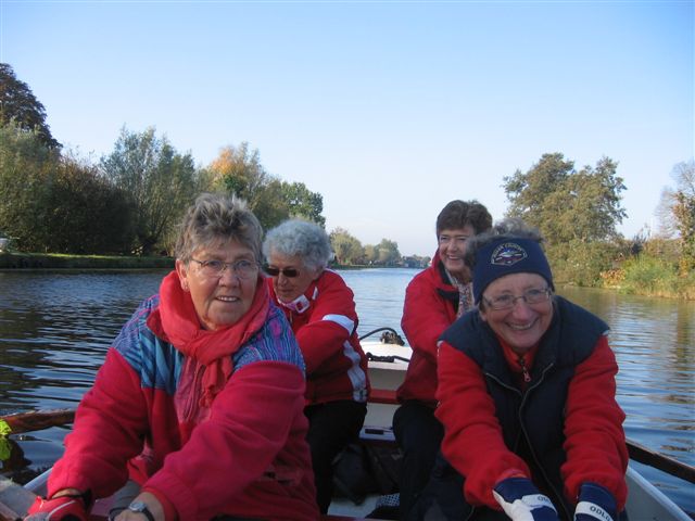 22oktober 2007 027