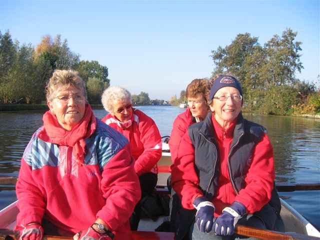 22oktober 2007 028