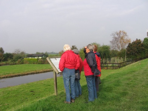 8 oktober rijnrees2007 001
