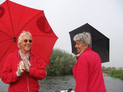 8 oktober rijnrees2007 031