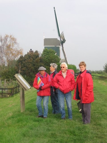 8 oktober rijnrees2007 006
