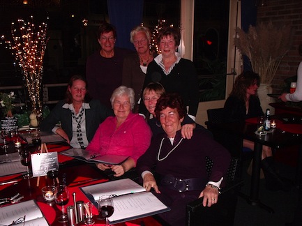 roeimeiden 003