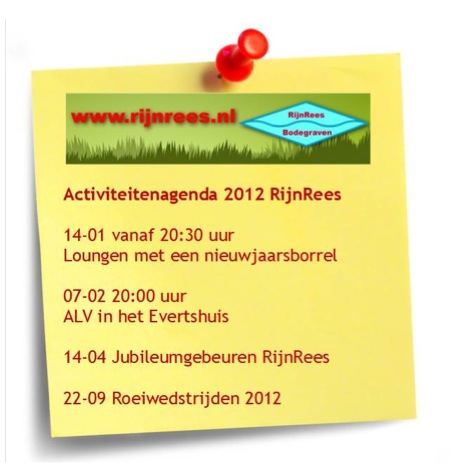 plaatje agenda 2012_01_10