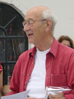 DSC00621